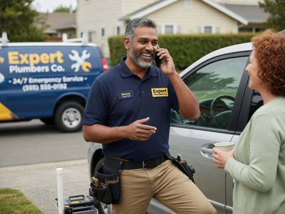Drain Cleaning Pewee Valley, KY FAQs