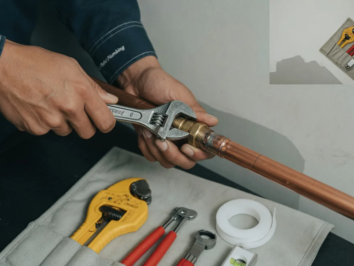 Why choose Drain Cleaning in Pewee Valley, KY